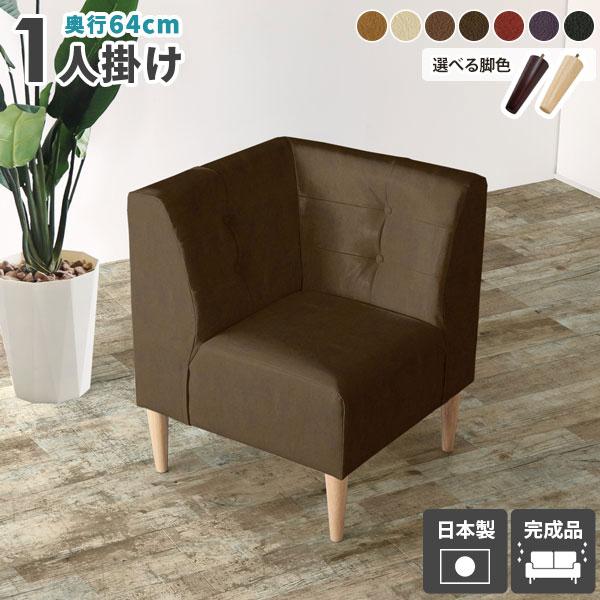 R[i[\t@ R[i[\t@[ _CjO\t@[ U[ \t@[  _CjO`FA \t@ RpNg x` _CjO\t@ 1l| 1lp 