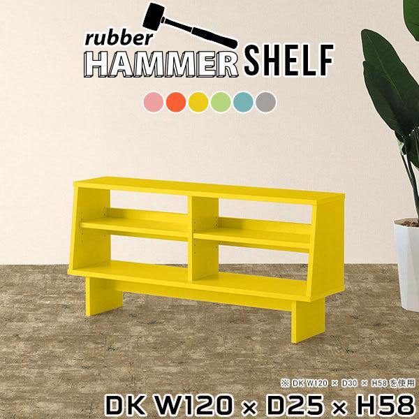 rO[ I[vbN ^ 2i [bN [VFt rObN fBXvCbN rt I  