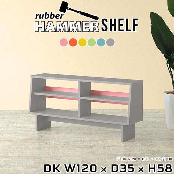 I[vbN 2i rO[ rObN fBXvCbN rt [ bN [VFt }KWbN VFt 