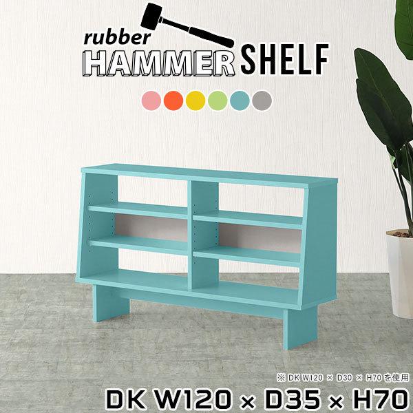 I[vbN 3i fBXvCbN rt rO[ bN {I I  fBXvC I I[v pXe 