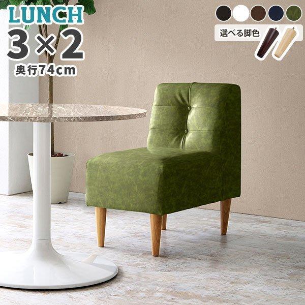 \t@ l| 1l|  U[ ֎q ʍ45cm _CjO`FA  i _CjO `FA k 