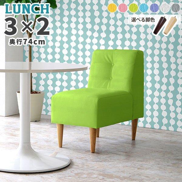 ֎q _CjO _CjO`FA  ~j\t@[ 1l| O[ \t@ i x` 45 `FA k l| 