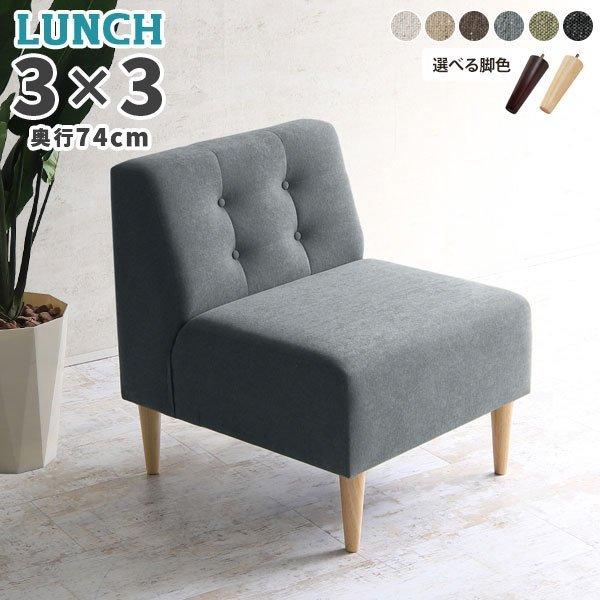 ֎q _CjO A[X \t@ 1l| _CjO`FA i `FA k \t@[ _CjO\t@[ 