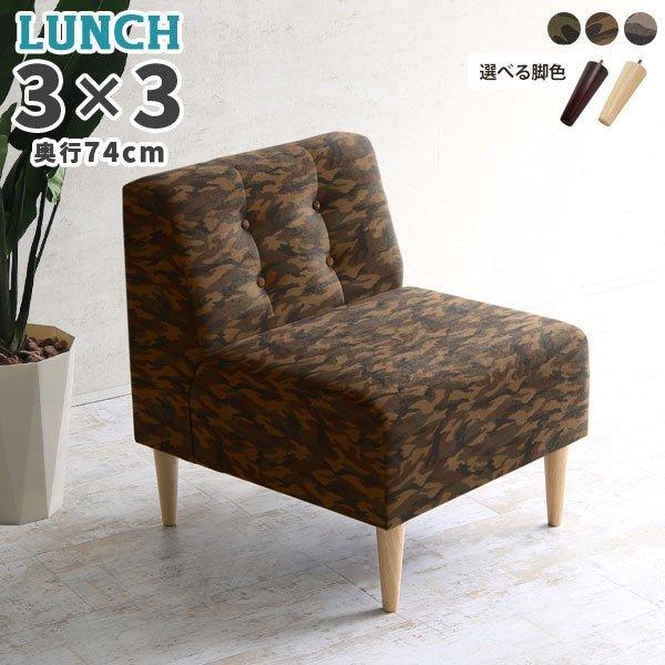 A[X \t@ 1l| ֎q ҍ _CjO`FA i _CjO `FA k l| _CjO\t@[ 