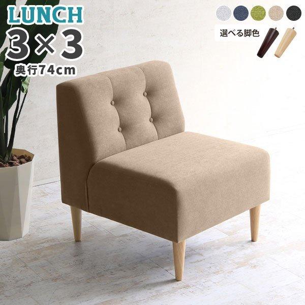 A[X \t@ 1l| ֎q ҍ _CjO`FA i _CjO `FA k _CjO֎q tA\t@[ 