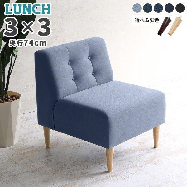 A[X \t@ 1l| ֎q ҍ _CjO`FA ʍ45cm i _CjO `FA k l| 