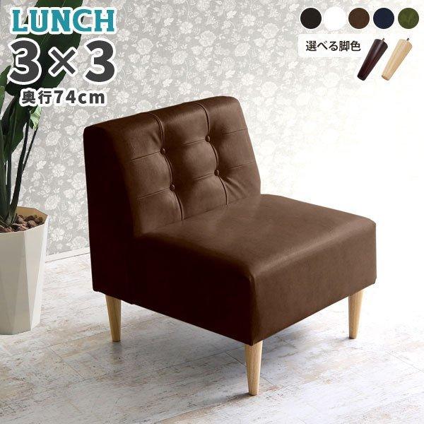 \t@ l| U[ A[X 1l| ֎q _CjO`FA   i _CjO `FA _CjO\t@[ k 