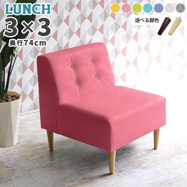 A[X \t@ 1l|  ֎q _CjO _CjO`FA O[ i x` r[`FA[ `FA k 