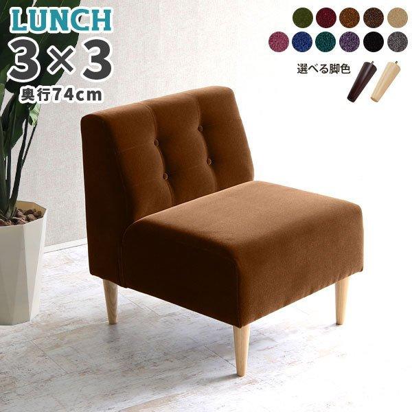 A[X \t@ 1l| ֎q _CjO ʍ45cm _CjO`FA i `FA k 1lp _CjO\t@ 