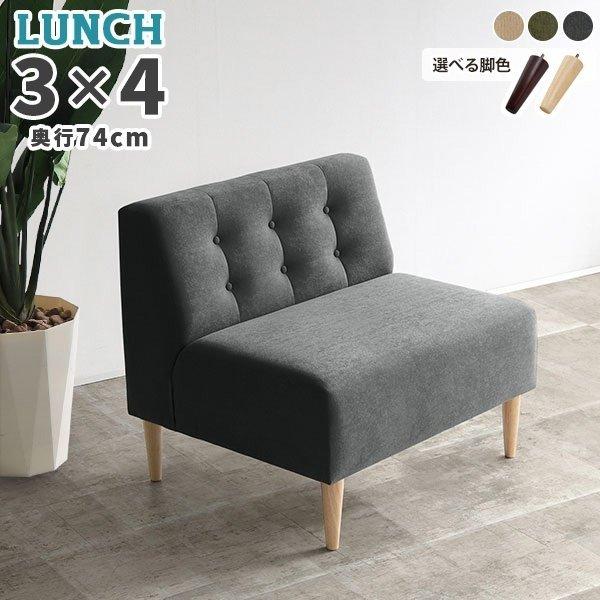 _CjO x``FA _CjO`FA x` \t@ w 1lp _CjO\t@[ 1l|\t@ 1.5l| 