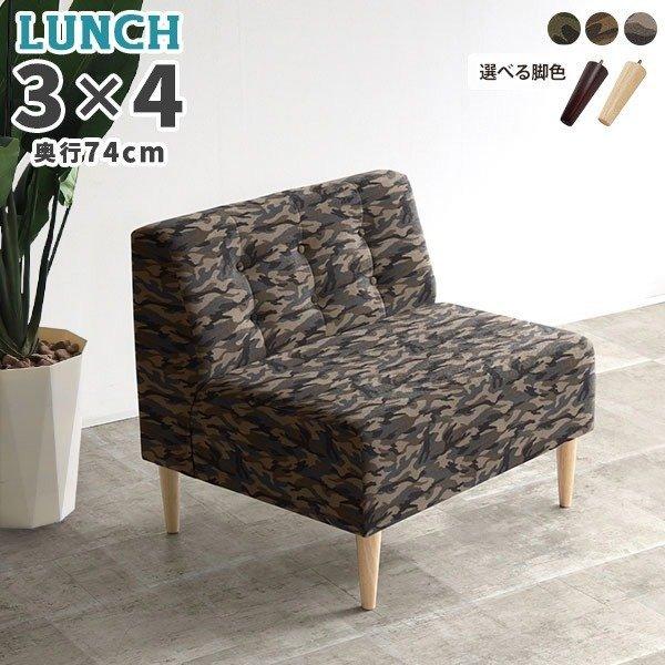 _CjO x``FA _CjO`FA x` 45 \t@ A[X w 1l| \t@[ _CjO\t@ 