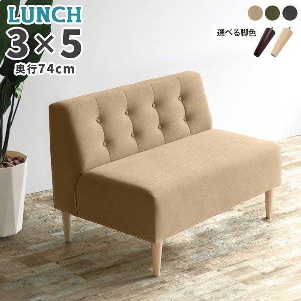 x`\t@[ wꂠ _CjO\t@[ _CjOx` 110cm k wt 2l|\t@ _CjO 