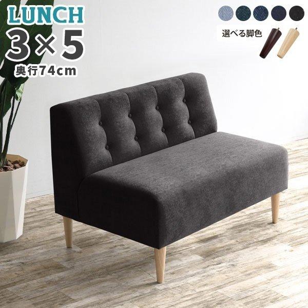 _CjO\t@ x`\t@[ wꂠ _CjO\t@[ _CjOx` 110cm { wt k 