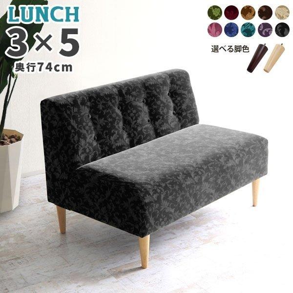 x`\t@[ wꂠ _CjOx` 110cm { wt k 2l|\t@ _CjO x``FA 