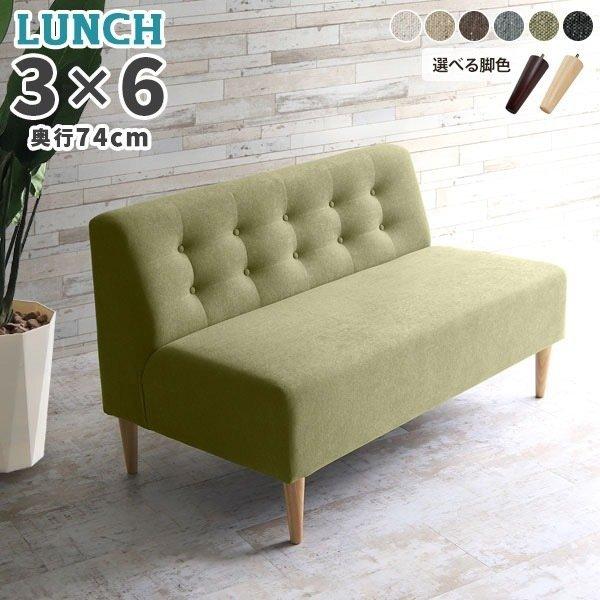 _CjOx` wt  _CjO\t@ { 130cm  k l| _CjO x``FA x` 