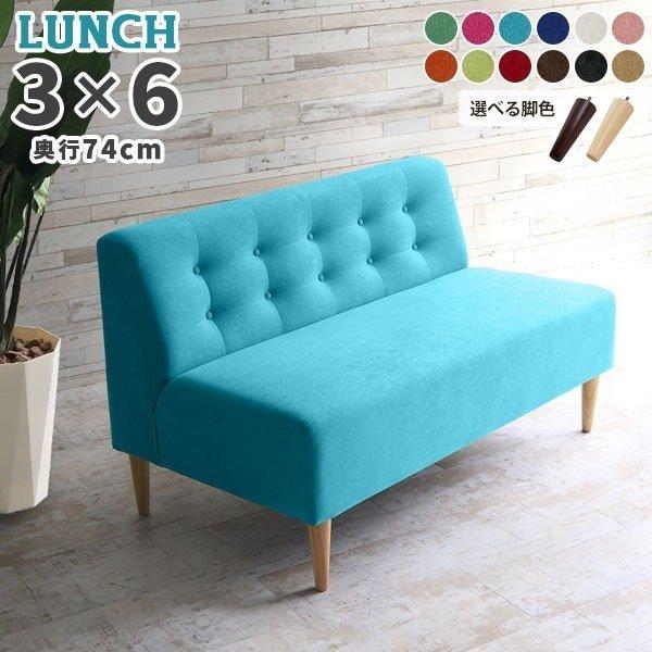 _CjO\t@ _CjOx` ubN wt 130cm  k 2l|\t@_CjO x` w 