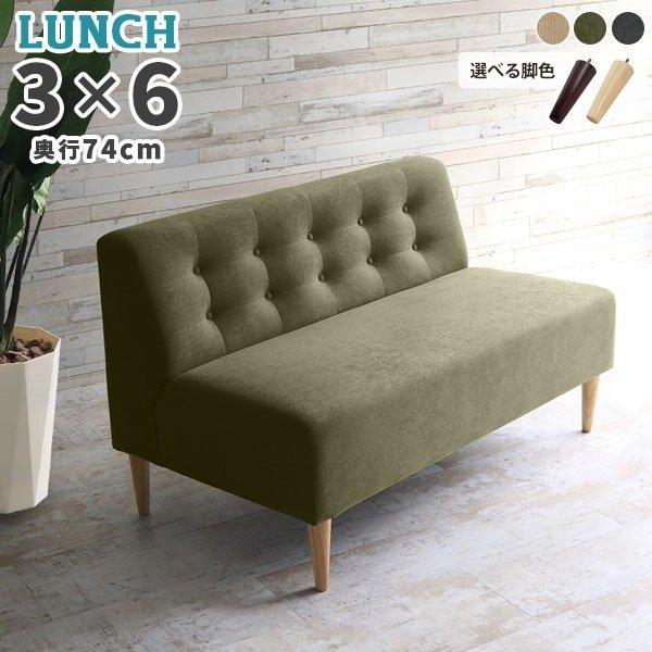 _CjOx` wt 130cm k 2l|\t@ _CjO `FA x``FA x` \t@ A[X 