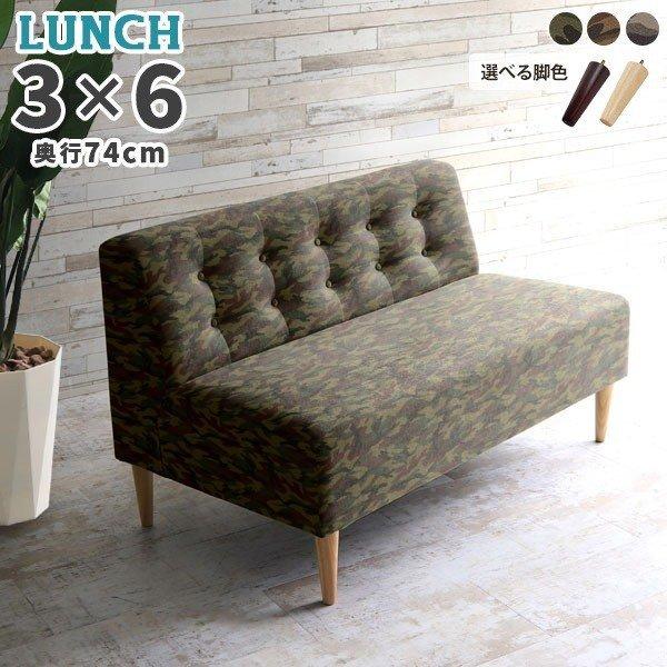 x`\t@[ wꂠ _CjO\t@[ _CjOx` wt 130cm k 2l|\t@ _CjO 