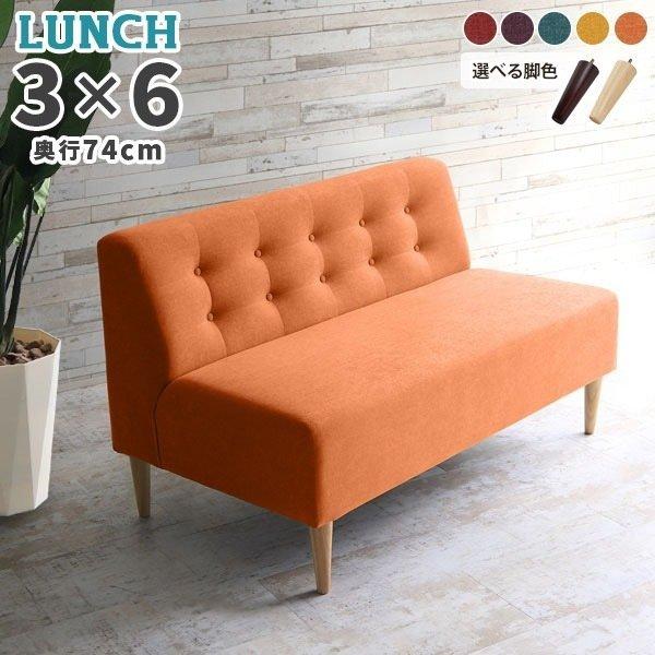 _CjO\t@ _CjOx` wt 130cm k 2l|\t@ _CjO x``FA x` \t@ 