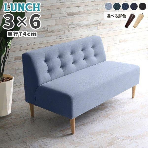 _CjOx` wt 130cm k 2l|\t@ _CjO x``FA x` \t@ 2l 2lp 