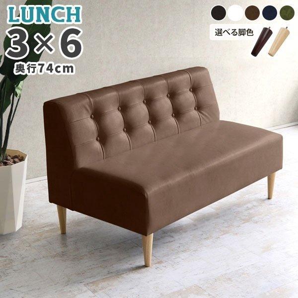 _CjO\t@ e[u zCg _CjOx` ubN U[ wt  130cm  k 2l|\t@ 