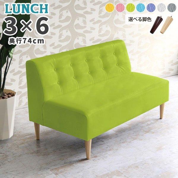 _CjOx` wt  x`\t@[ wꂠ 130cm k 2l|\t@ _CjO x` pvcU[ 