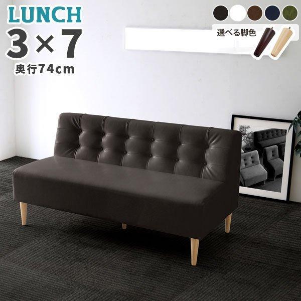 _CjOx` zCg ubN U[  k wt _CjO x``FA `FA x` 3l| 45 