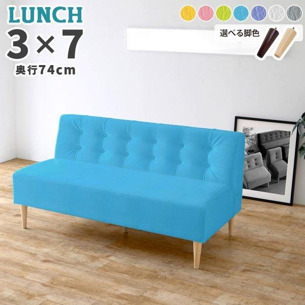 _CjO\t@ pvc 3l| _CjOx` k wt _CjO x``FA x` \t@ Ol| 3l 