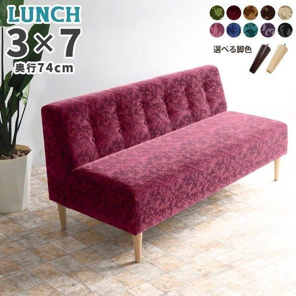 _CjO x` 3l| \t@ A[X Ol| _CjOx` wt 3l _CjO\t@[ 