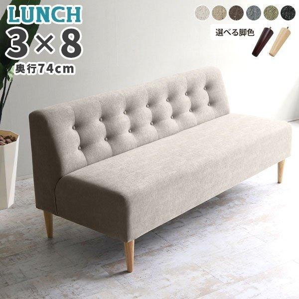 _CjO\t@ 3l| _CjOx` 3l _CjO x` w \t@ Ol|  k wt 