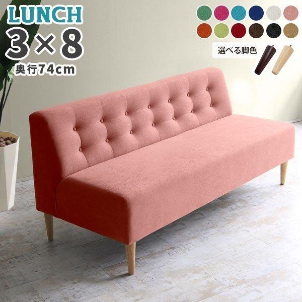 _CjOx` ubN 3l _CjO x` 3l| \t@ Ol|  k wt _CjO\t@ 