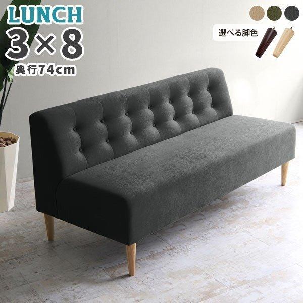 _CjO\t@ 3l| _CjOx` 3l _CjO `FA k x` \t@ Ol| wt x``FA 