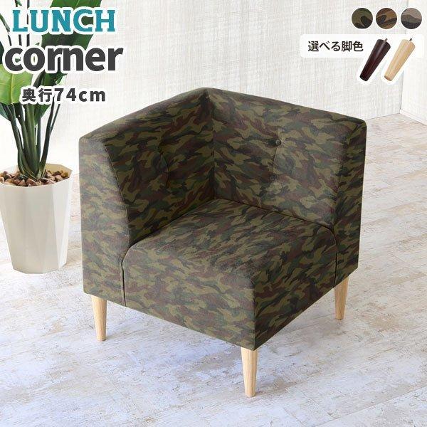 R[i[\t@[ 1l| _CjO\t@[ 1l|\t@ _CjO \t@ L lp JE` l| 