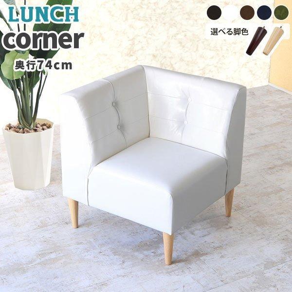 _CjO\t@ v R[i[ R[i[\t@[  [\t@[ U[ _CjO\t@[ 1l|\t@ _CjO 