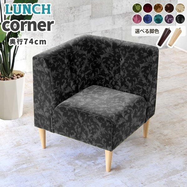 R[i[\t@[ _CjO\t@[ 1l|\t@ ȃXy[X _CjO \t@ L JE` _CjO`FA  