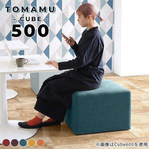 Xc[ [Xc[ tAXc[ Ibg} | \t@ l| RpNg x`\t@[ lp ֎q kbN 