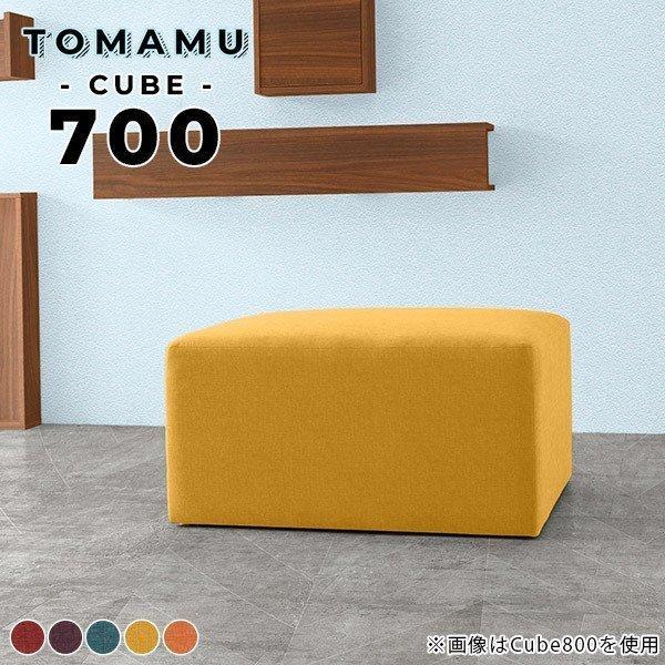 Xc[ [Xc[ tAXc[ Ibg} | |֎q \t@ l| RpNg x`\t@[ ֎q 