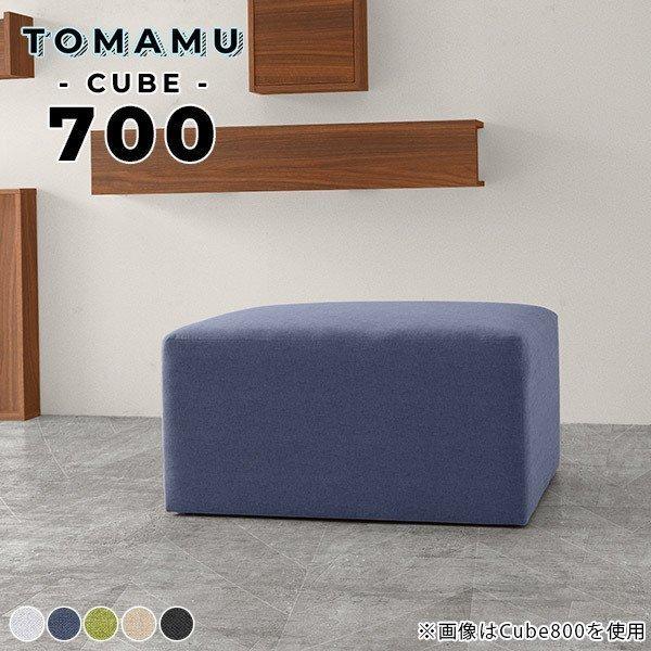 Xc[ [Xc[ Ibg} | |֎q \t@ l| RpNg x`\t@[ ֎q wȂ kbN 