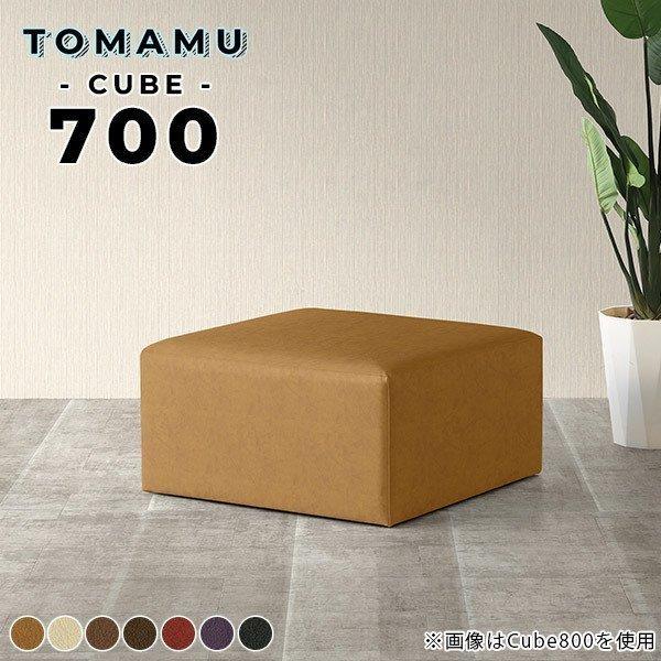 Ibg} U[ Xc[ [Xc[ | |֎q \t@  kbN v ubN  l| kbN  