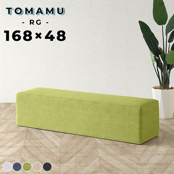 x` \t@ x`\t@[ wȂ ֎q rȂ Xc[ _CjOx` _CjO x``FA ֎q kbN 