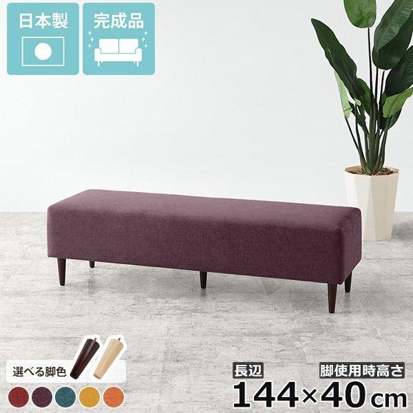 _CjOx` 3l 2.5l| \t@[  ֎q x` k x`\t@ wȂ JtF ҍ ֎q 