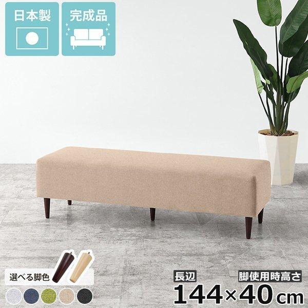 x` ҍ \t@ 2.5l| ʍ40 ҍ ֎q  _CjO x``FA JtF k CeA 