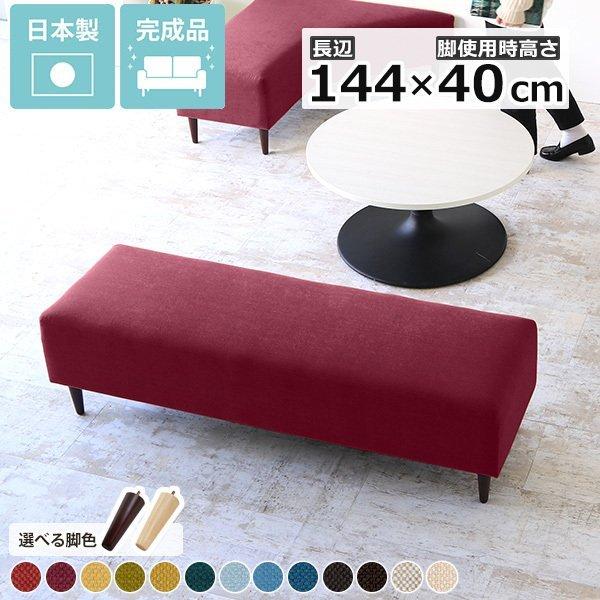 x` ҍ \t@ 2.5l| ʍ40 ҍ ֎q  _CjO x``FA JtF k CeA 