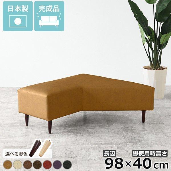 R[i[\t@ ҍ֎q R \t@ 2l| ֎q L \t@[  2.5l| Pi _CjO`FA U[ 