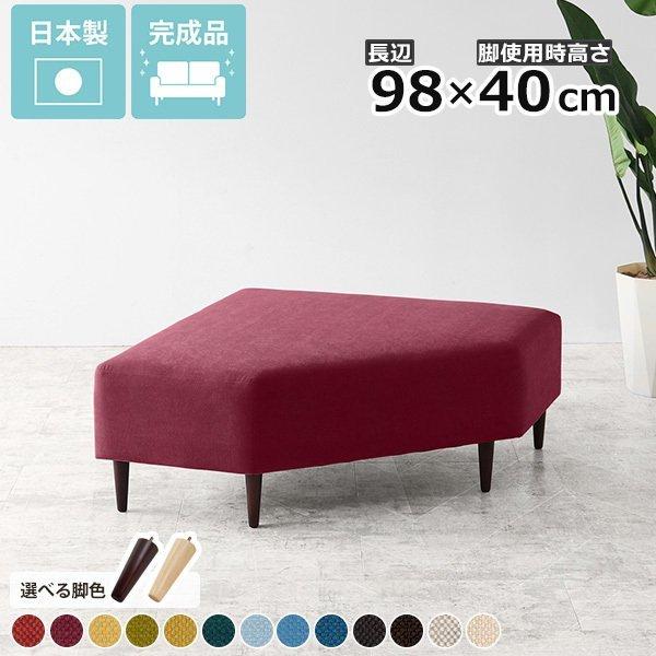 R[i[\t@[ [^Cv ҍ \t@ ҍ ֎q Pi x`\t@[ wȂ k  ItBX ҍ֎q 