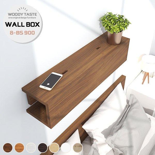 EH[bN  ΍p{[h EH[VFt [^[ [ Ǌ| bN I z{bNX z[ zB 