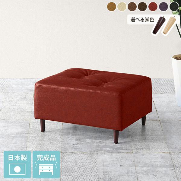 Ibg} U[ Xc[ `FA ֎q | Xc[Ibg} u x`\t@[ \t@[Ibg} 35cm 