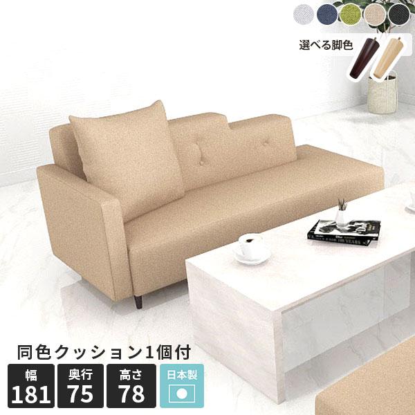 3l|\t@[ R[i[\t@[ JE`\t@[ ЕI 3l\t@ fCxbh  3l\t@[ JE`\t@  \t@[ ݃J[ 3lp 