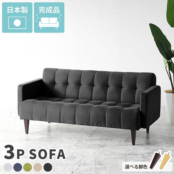 Ol| \t@[ [\t@ k RpNg 3l|  3l\t@[ k \t@ rO\t@[ 