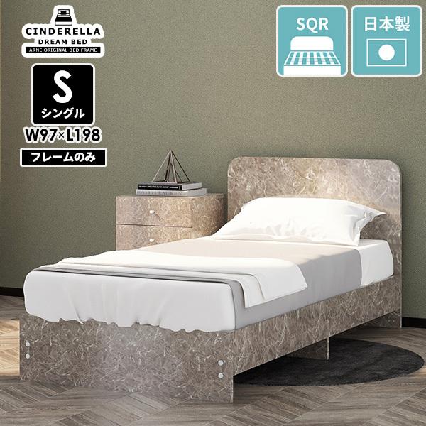 xbht[ xbh VO ̂ [^Cv VOxbh t[ { l炵  O[  k 